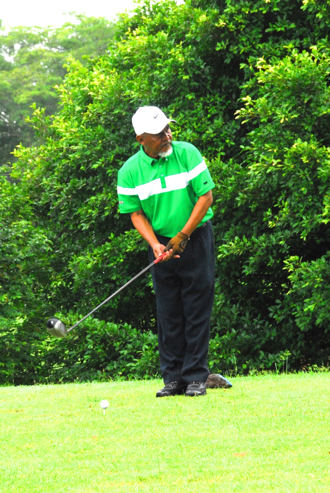 PRO15 157 GOLF DSC 0180.JPG